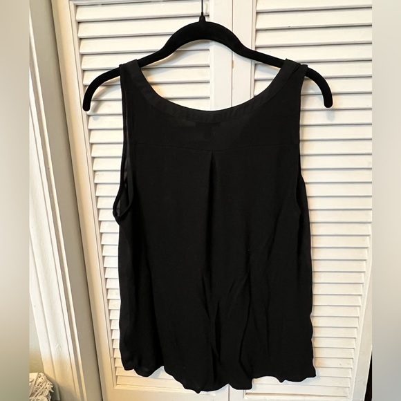 Express Tank Top - Picture 3 of 3